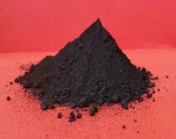 4.0.BMS-9高性能燒結鐵氧體磁粉