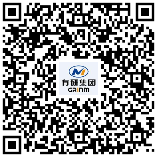0-有研集團2022年夏季校園招聘簡歷投遞二維碼.png
