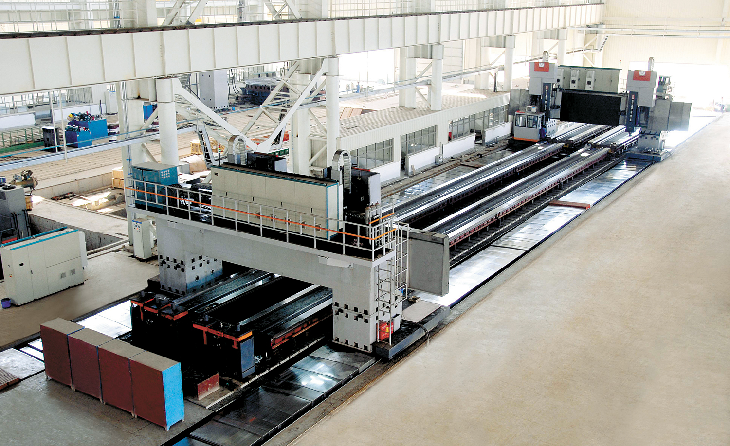 武重.jpg 武重.jpg