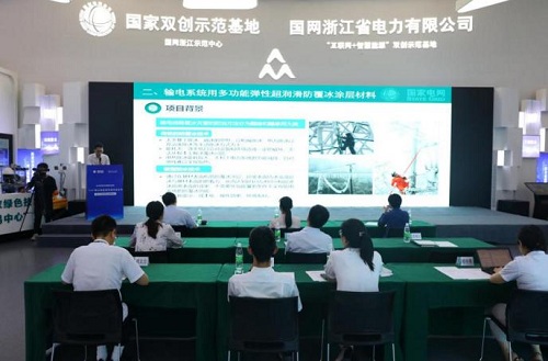 助企紓困解難題|深化校企合作 穩就業保民生