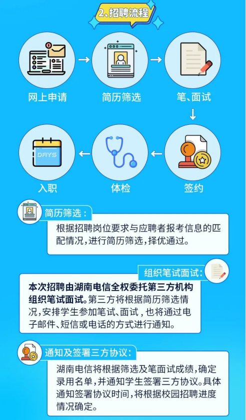 2024校園招聘合集 9.894.png