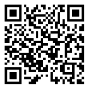 廣東能源集團招聘二維碼.png 廣東能源集團招聘二維碼.png