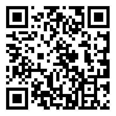 1713776669317.jpg 1713776669317.jpg