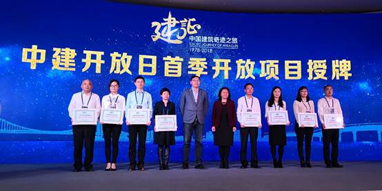 說明: C:\Users\acer\Desktop\照片\40d018dbae88a1f63222c809446ccfe.jpg