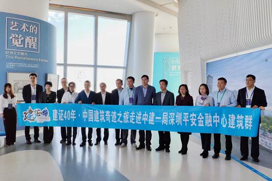 說明: C:\Users\acer\Desktop\照片\b30c46eaa3906946ef385a371b8cd3b.jpg