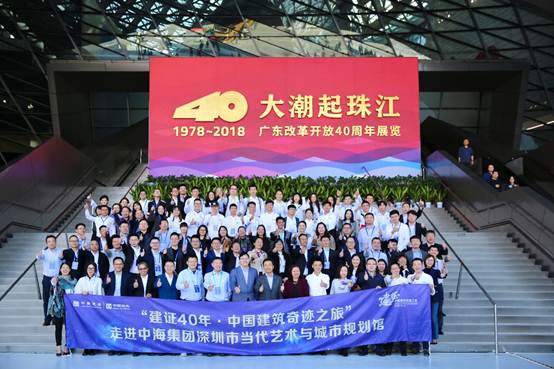 說明: C:\Users\acer\Desktop\照片\e54ae16d8b234feb46dbecefd2a4e88.jpg