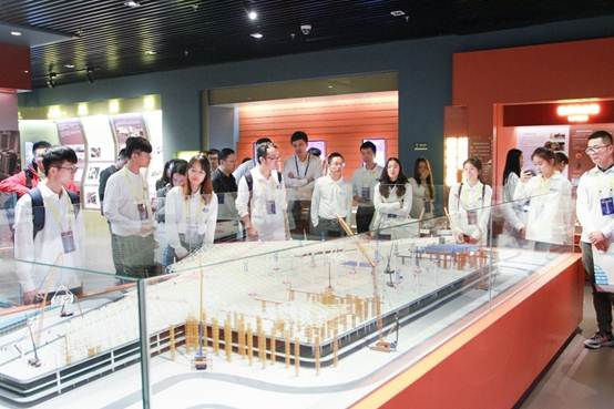 說明: C:\Users\acer\Desktop\照片\15248ba66cc4199fd9eb154904ea0c5.jpg