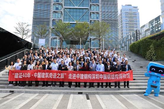 說明: C:\Users\acer\Desktop\照片\微信圖片_20181129230813.jpg